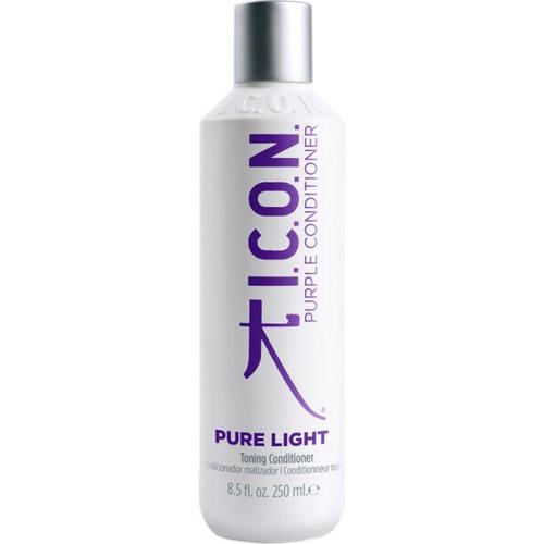 I.C.O.N. Pure Light Conditioner 250 ml