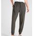 Athleta Pants & Jumpsuits | Athleta Metropolis Jogger Sz 2 Nwt Mountain Olive | Color: Green | Size: 2