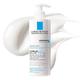 La Roche Posay PosayLipikar AP + M Balm Feuchtigkeitscreme 400 ml farblos