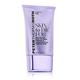 Peter Thomas Roth Skin To Die For Mattifying Primer 30 ml