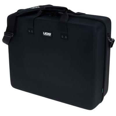 UDG Creator Turntable Hardcase