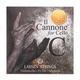 Larsen Il Cannone Cello C String W&B