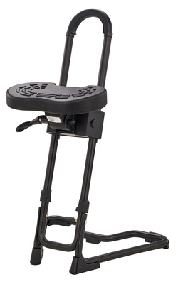 meychair AF6-PU9