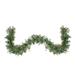 Northlight Seasonal 9' x 12" Country Mixed Pine Artificial Christmas Garland - Unlit | 12 H x 108 W x 12 D in | Wayfair 32266091