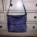 Coach Bags | Coach Purse | Color: Blue | Size: Os