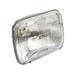 1987-1988 Chevrolet R30 Right Headlight - TRQ