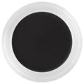 Kryolan - HD Cream Liner Eyeliner 5 g Ebony