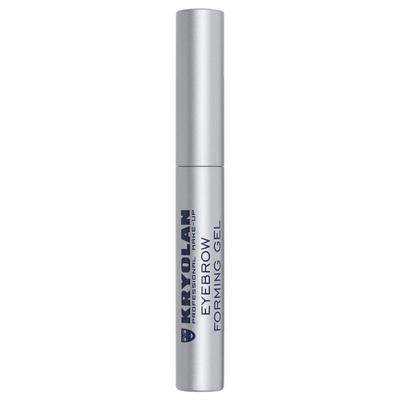 Kryolan Eyebrow Forming Gel Augenbrauengel 7 ml Image