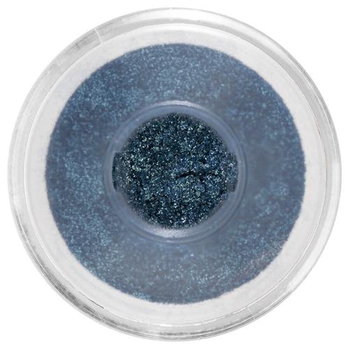 Kryolan - Holographic Pigments Lidschatten 2 g Atmosphere