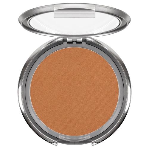 Kryolan - Glamour Glow Highlighter 10 g Bronzing Agais