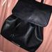 Victoria's Secret Bags | Backpack | Color: Black | Size: Os