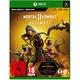 Mortal Kombat 11 Ultimate (Xbox One / Xbox Series X)