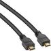 Pearstone HDA-A635 Active High-Speed HDMI Cable with Ethernet (35') HDA-A635