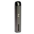 Uwell Caliburn G Pod Kit 690 mAh, Pod-System 2 ml, e-Zigarette, grau