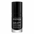 FILORGA Global-Repair Eyes and Lips 1 pz Flacone Spray