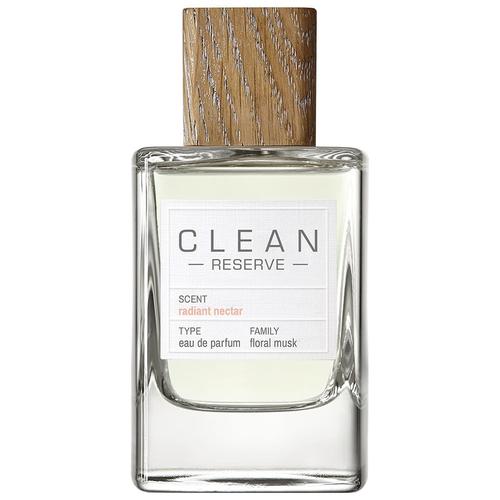 Clean Reserve - Radiant Nectar Eau de Parfum 100 ml