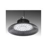 LED-Hochregallager 100 w, 10.000 lm, 6.000 °k, IP65, 50.000 Std. [HO-HB-100WK-CW]