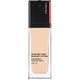 Shiseido Gesichts-Makeup Foundation Synchro Skin Radiant Lifting Foundation SPF 30 Nr. 150 Lace