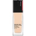 Shiseido Gesichts-Makeup Foundation Synchro Skin Radiant Lifting Foundation SPF 30 Nr. 310 Silk