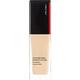 Shiseido Gesichts-Makeup Foundation Synchro Skin Radiant Lifting Foundation SPF 30 Nr. 310 Silk