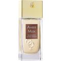 Alyssa Ashley Amber Musk Eau de Parfum (EdP) 30 ml Parfüm
