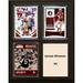 Jameis Winston Florida State Seminoles 8'' x 10'' Plaque