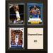 Draymond Green Golden State Warriors 8'' x 10'' Plaque