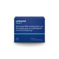 Orthomol - Vital F 30 Tagesportionen Granulat, Tablette, Kapsel Vitamine