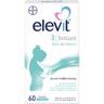 Elevit® - ELEVIT 3 Stillzeit Weichkapseln Vitamine