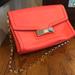 Kate Spade Bags | Kate Spade New York Carroll Park Scarlette Bag | Color: Orange/Pink | Size: Os