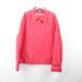 Polo By Ralph Lauren Jackets & Coats | 90s Polo Ralph Lauren Mens Large Bomber Jacket | Color: Pink | Size: L