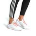Adidas Shoes | Adidas Women's Slamcourt Sneakers | Color: Pink/White | Size: Various