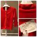 Kate Spade Sweaters | Kate Spade New York Somerset Bow Detail Cardigan | Color: Red | Size: S
