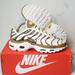 Nike Shoes | Nike Air Max Plus Tn Premium Women Athletic Shoes | Color: Gold | Size: Us 6.5