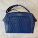 Kate Spade Bags | Kate Spade Mercer Isle Sienna Crossbody Bag | Color: Blue/Purple | Size: Os