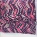 American Eagle Outfitters Accessories | American Eagle Light Weight Scarf | Color: Pink/Purple | Size: Os