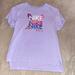 Nike Shirts & Tops | Girls Medium Nike Shirt! | Color: Purple | Size: Mg