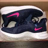 Nike Shoes | Brand New Nike Shoes | Color: Blue | Size: 6.5