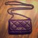 Kate Spade Bags | Kate Spade Purse | Color: Purple | Size: Os