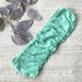 Free People Intimates & Sleepwear | Free People Mint Bandeau Bb-116 | Color: Blue/Green | Size: L