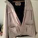 Michael Kors Jackets & Coats | Michael Kors Jacket | Color: Tan | Size: Xl