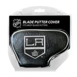 Los Angeles Kings Blade Putter Cover