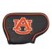 Auburn Tigers Blade Putter Cover