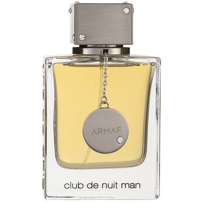 Armaf Club De Nuit Man Eau de Toilette 105 ml