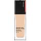 Shiseido Synchro Skin Radiant Lifting Foundation 30 ml 220 Flüssige Foundation