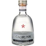 Caorunn Gin Gin - Japan