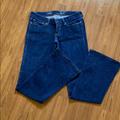 Levi's Jeans | Levi Flare Jeans | Color: Blue | Size: 28