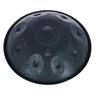 Sela Melody Handpan D Kurd SE220