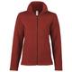 Engel - Women's Jacke Tailliert - Wolljacke Gr 46/48 rot