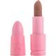 Jeffree Star Cosmetics Lippen-Make-up Lippenstift Velvet Trap Lipstick Nr. 07 Naked Body
